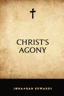 Christ's Agony