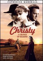 Christy: A Change of Seasons - George Kaczender