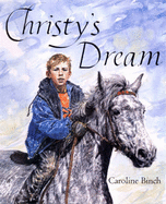 Christy's Dream