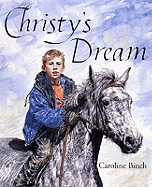 Christy's Dream