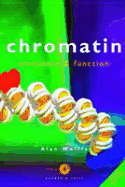 Chromatin: Structure & Function