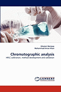 Chromatographic Analysis