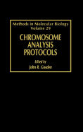 Chromosome Analysis Protocols