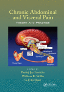 Chronic Abdominal and Visceral Pain: Theory and Practice