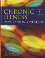 Chronic Illness: Impact and Intervention