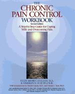 Chronic Pain Control Workbook