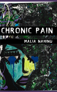 Chronic Pain