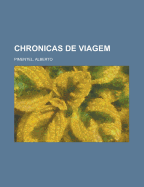 Chronicas de Viagem