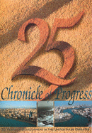 Chronicle of Progress - Al Abed, Ibrahim