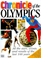 Chronicle of the Olympics