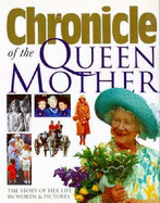 Chronicle of the Queen Mother