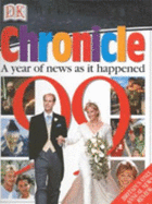 Chronicle of the Year 1999