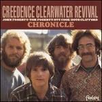 Chronicle - Creedence Clearwater Revival