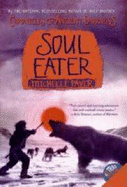 Chronicles of Ancient Darkness #3: Soul Eater - Paver, Michelle