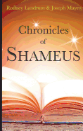 Chronicles of Shameus