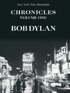 Chronicles - Dylan, Bob, and Thorndike Press (Creator)