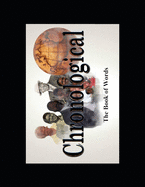 Chronological The Book of Words