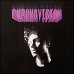 Chronovision [Bonus Track]