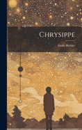 Chrysippe