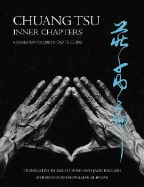 Chuan Tsu: Inner Chapters