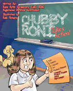 Chubby Roni Takes Action