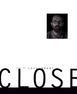 Chuck Close: Life and Works 1988-1995
