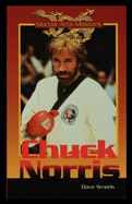 Chuck Norris