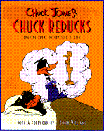 Chuck Reducks: Drawing from the Fun Side of Life