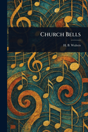 Church Bells