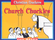 Church Chuckles