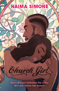 Church Girl PB