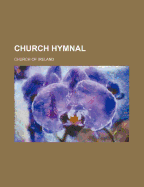 Church Hymnal