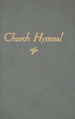 Church Hymnal - Pathway Press (Creator)