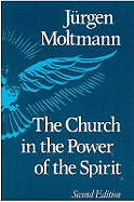 Church in the Power of the Spirit
