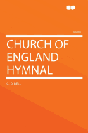 Church of England Hymnal