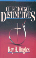 Church of God Distinctives