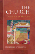 Church: Theology in History