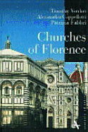 Churches of Florence PB