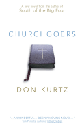 Churchgoers - Kurtz, Don