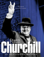 Churchill: An Illustrated History