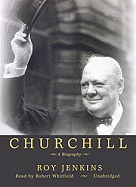 Churchill