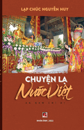 Chuy&#7879;n L&#7841; N?&#7899;c Vi&#7879;t