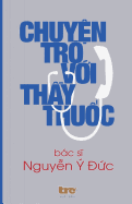 Chuyen Tro Voi Thay Thuoc