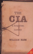 CIA: A Forgotten History
