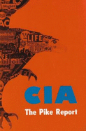 Cia: the Pike Report