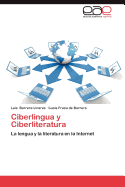 Ciberlingua y Ciberliteratura