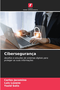 Cibersegurana