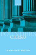 Cicero: Political Philosophy