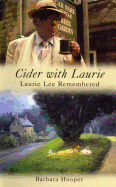 Cider with Laurie