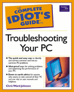 CIG: Troubleshooting your PC
